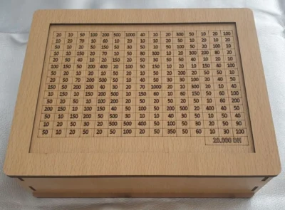 Tirelire innovante – Image 4